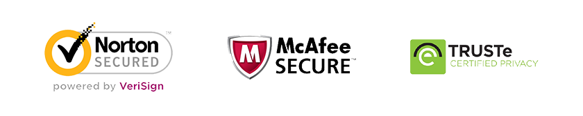 Dizionario di servizio sociale pdf